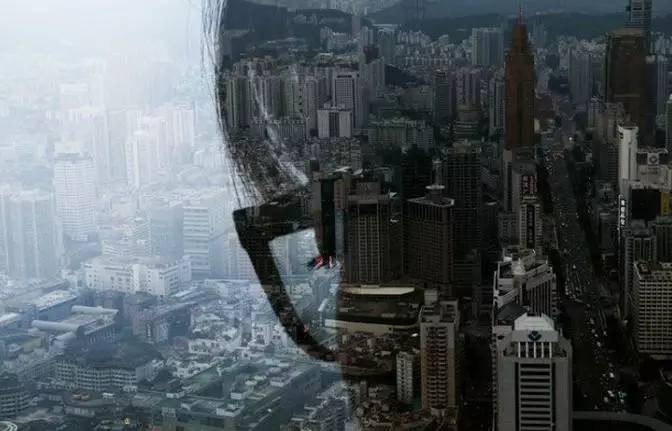 2016大盘点｜阅读正在成为中国人的生活方式（附人文社科热门书单）