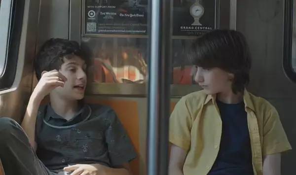 神甫：2016年度最喜爱的50个角色