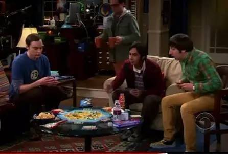 桌游排行榜2023最火游戏,国内十大桌游游戏排行榜