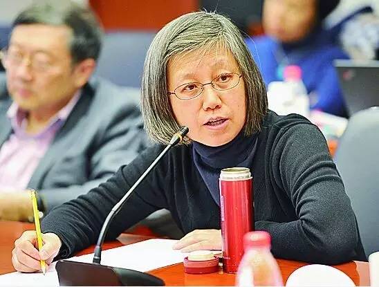 税收热点与减税降费,税收减税最新政策