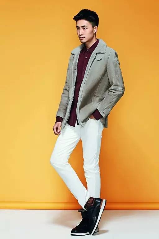 colorkey閫傚悎鍐风櫧鐨殑棰滆壊,colors鑹插僵鎼厤