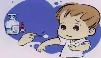 春节需加强安全防范意识,安全六防助娃平安过寒假