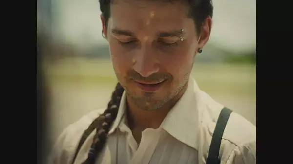 神甫：2016年度最喜爱的50个角色