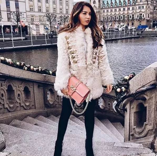 酒神包推荐平价 (ins酒神包推荐)