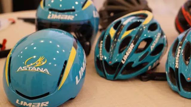 18赛季装备,2022赛季新装备讲解