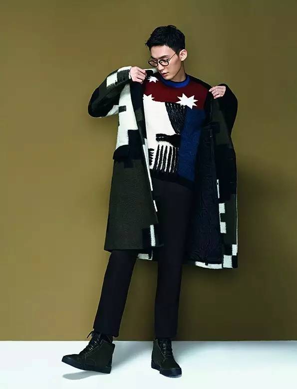 colorkey閫傚悎鍐风櫧鐨殑棰滆壊,colors鑹插僵鎼厤