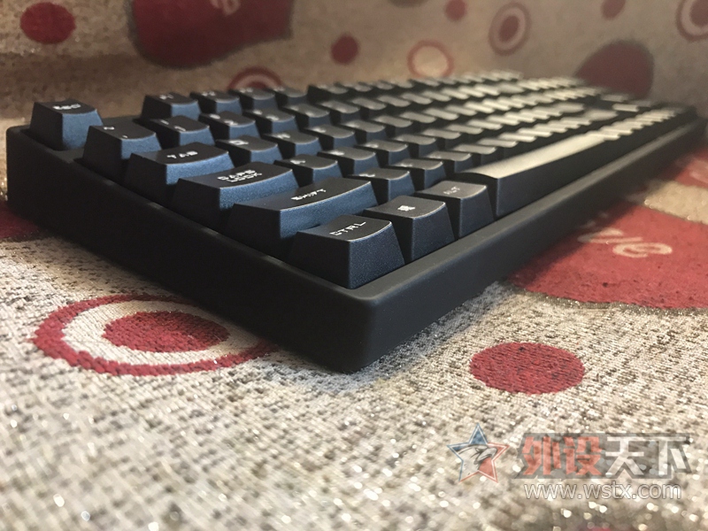 酷冷新款机械键盘,酷冷至尊键盘矮轴键盘