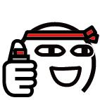 为了推广一款APP,我们大河源花了近8亿,啥情况?