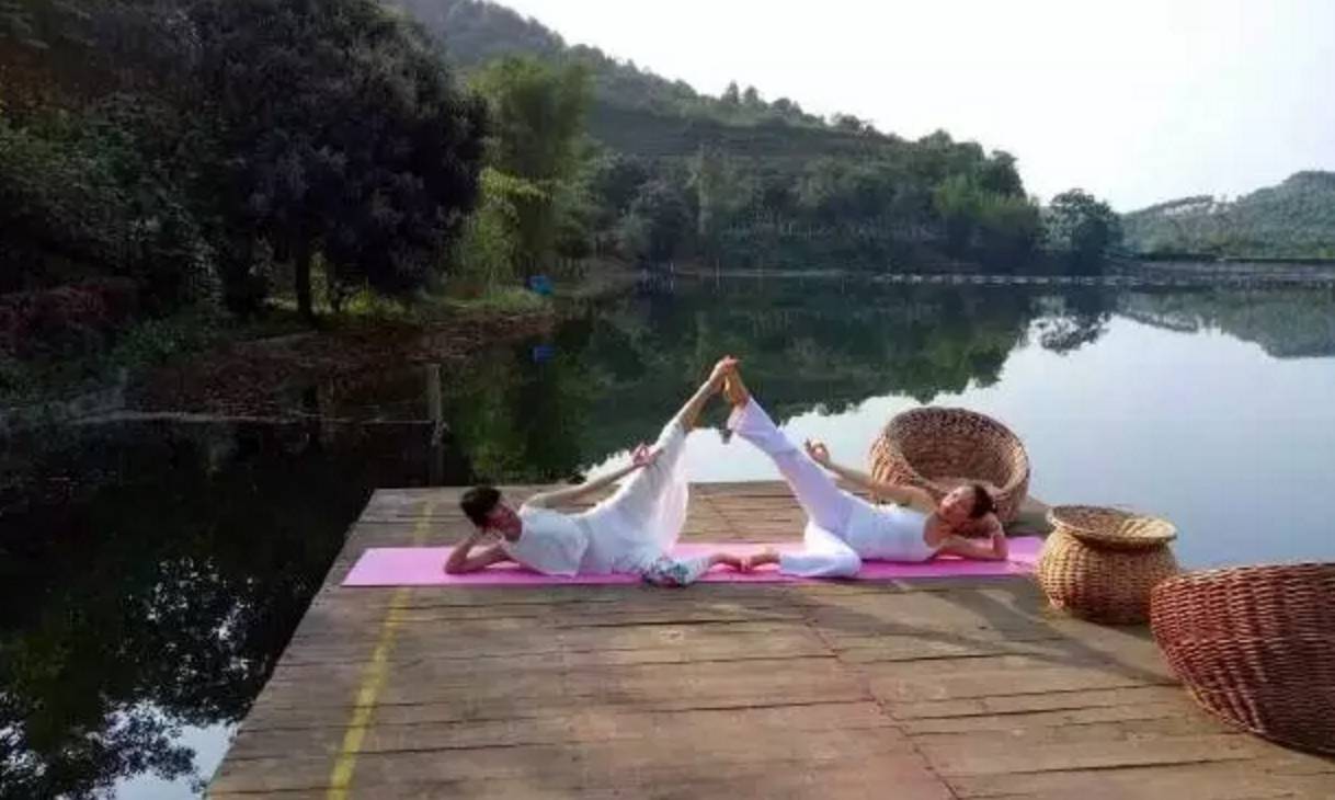 南宁周边农家乐景点推荐,南宁良庆区户外亲子农家乐