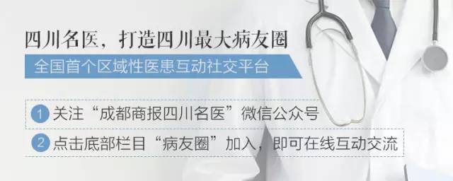 孩子经常积食吃清淡食品,春节吃什么防止积食