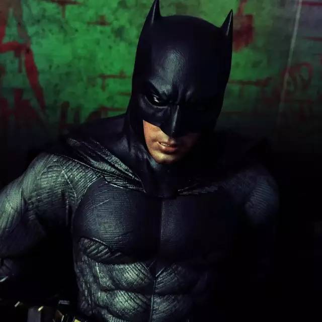 「玩家秀」当你的HT在站尸时，他的HT却在到处浪～