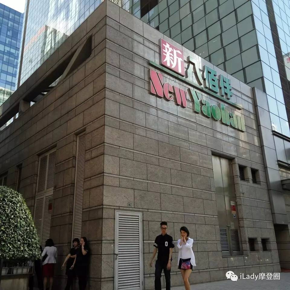 在澳门做生意能戒赌吗,在澳门可以做生意吗