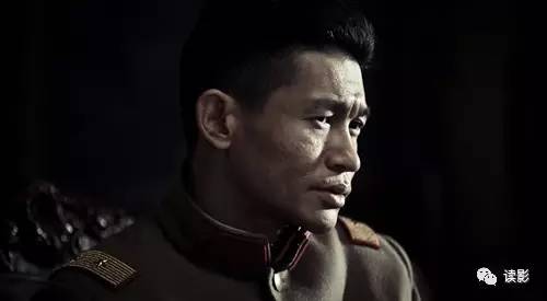 如何评价射雕英雄传这本书,如何评价金庸的射雕英雄传