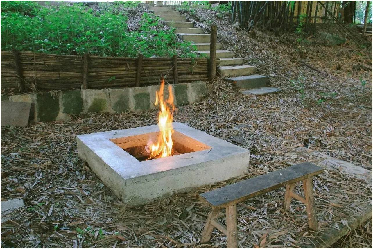 4个月9000元，三个90后把城里的破败院落，徒手改造成家理想的模样