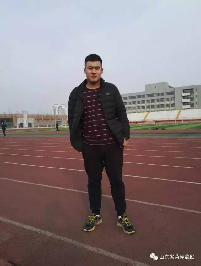 监狱民警警衔培训心得体会,监狱入警培训总结及感悟