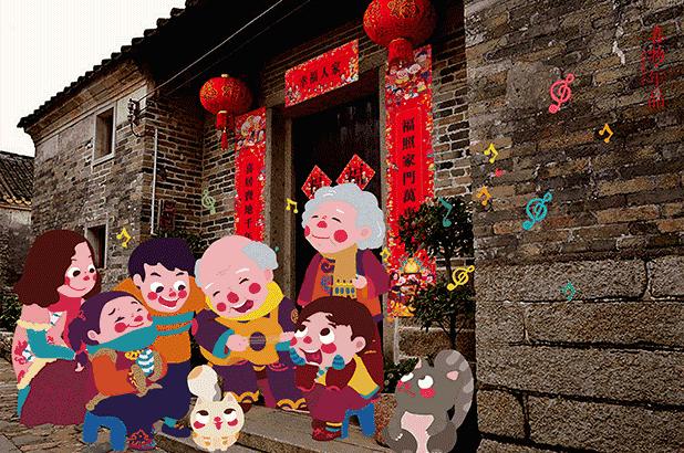 身边事情,克拉玛依身边事