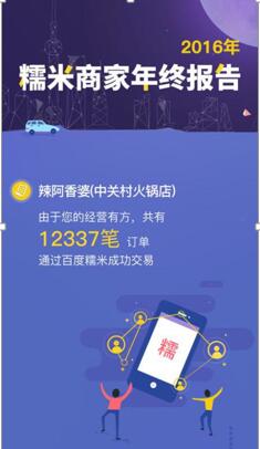 2020年快过了你的目标完成了吗,2019年已过半你的小目标实现了吗
