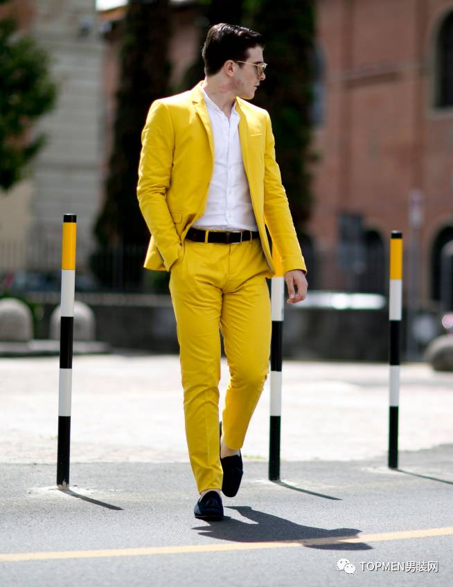 近几年流行色彩有哪几种颜色,2020五大流行色彩竟然如此惊艳