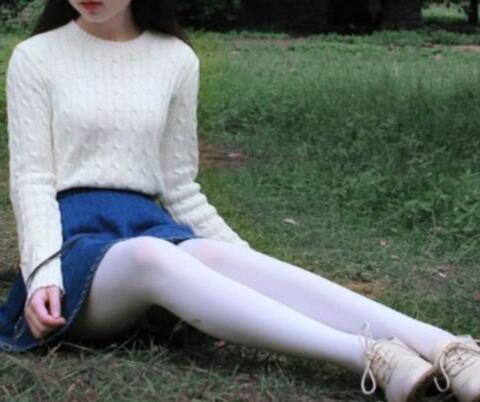 秋冬季如何正确调理身体,秋冬季该如何养生最重要