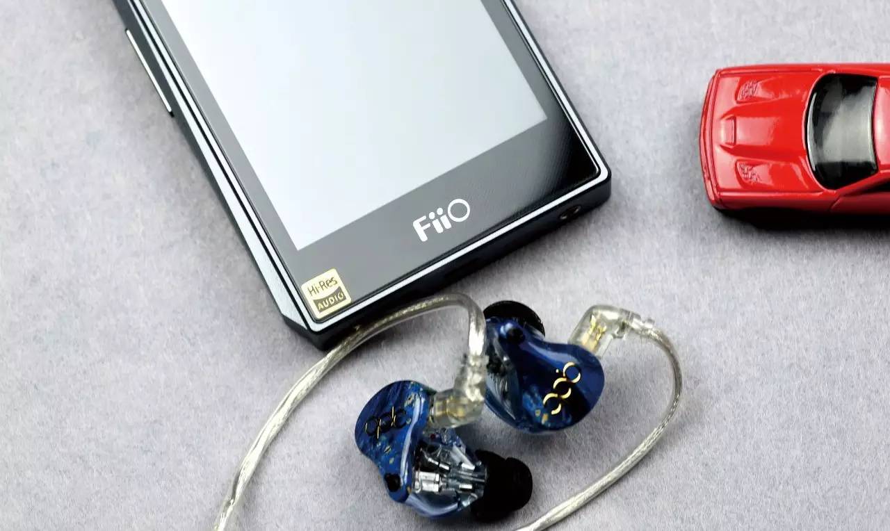 飞傲x5三代入门,飞傲x5二代与x5三代音质对比