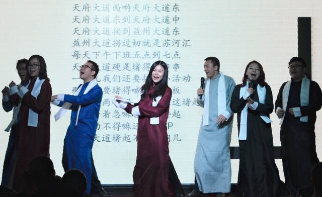 像一杯酒像一首老歌mv,像一杯酒像一首老歌视频素材