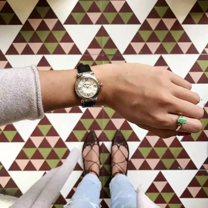 我心里有你的位置,心里有你身边有你