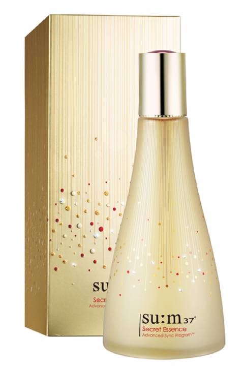 都说鸡鼠不合有这种说法吗,都说属鸡不好