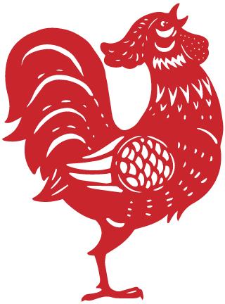 南宁附近农家乐排行榜,南宁十全十美农家乐