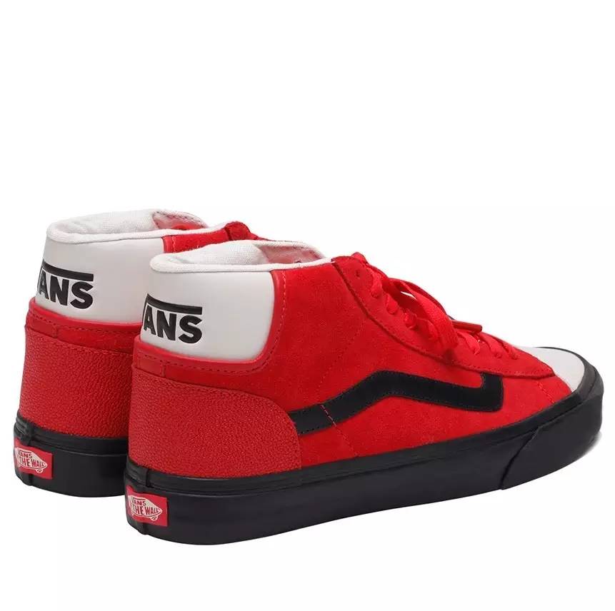 鸡年限定皮肤排行榜,鸡年限定有几款