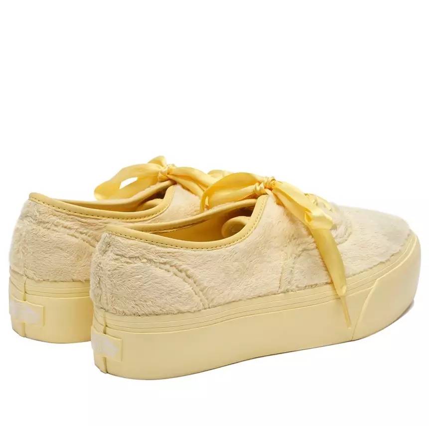 鸡年限定皮肤排行榜,鸡年限定有几款