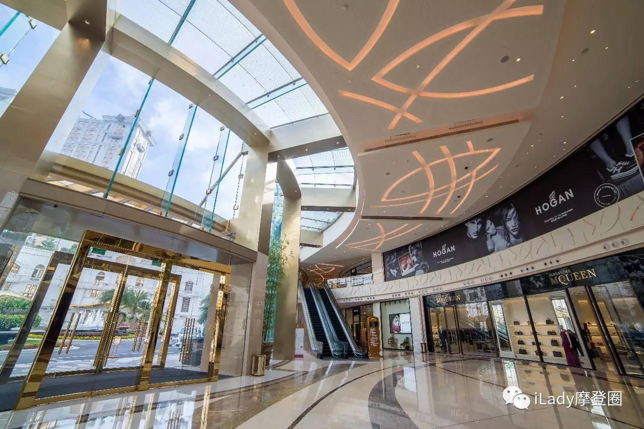 在澳门做生意能戒赌吗,在澳门可以做生意吗