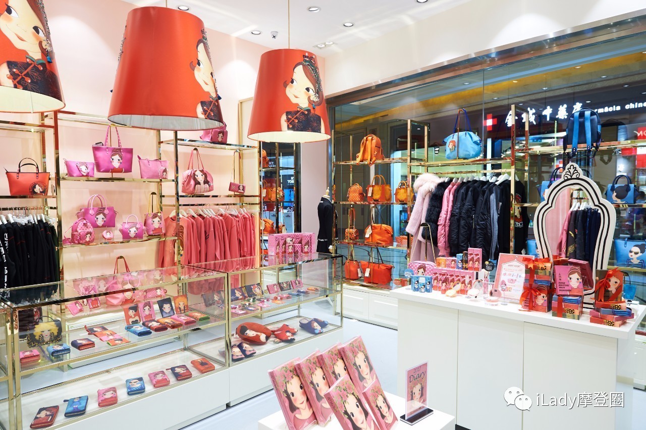 在澳门做生意能戒赌吗,在澳门可以做生意吗