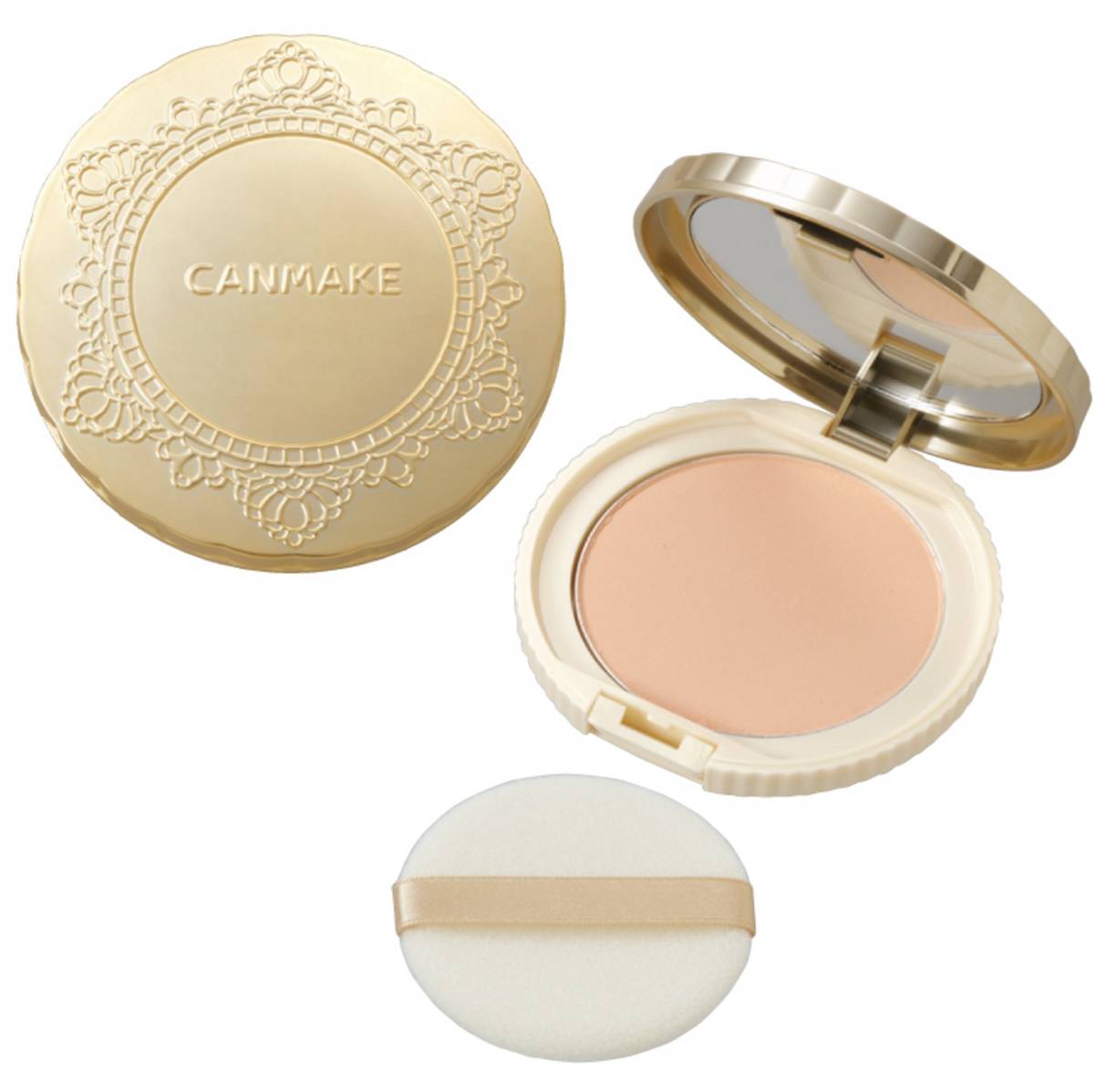 Madam问答室丨定妆用什么，手部护理，油皮面霜，大牌明星产品，额头高发型