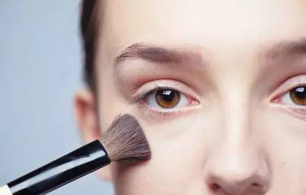 过年见家长怎么穿搭,新年见家长必备穿搭