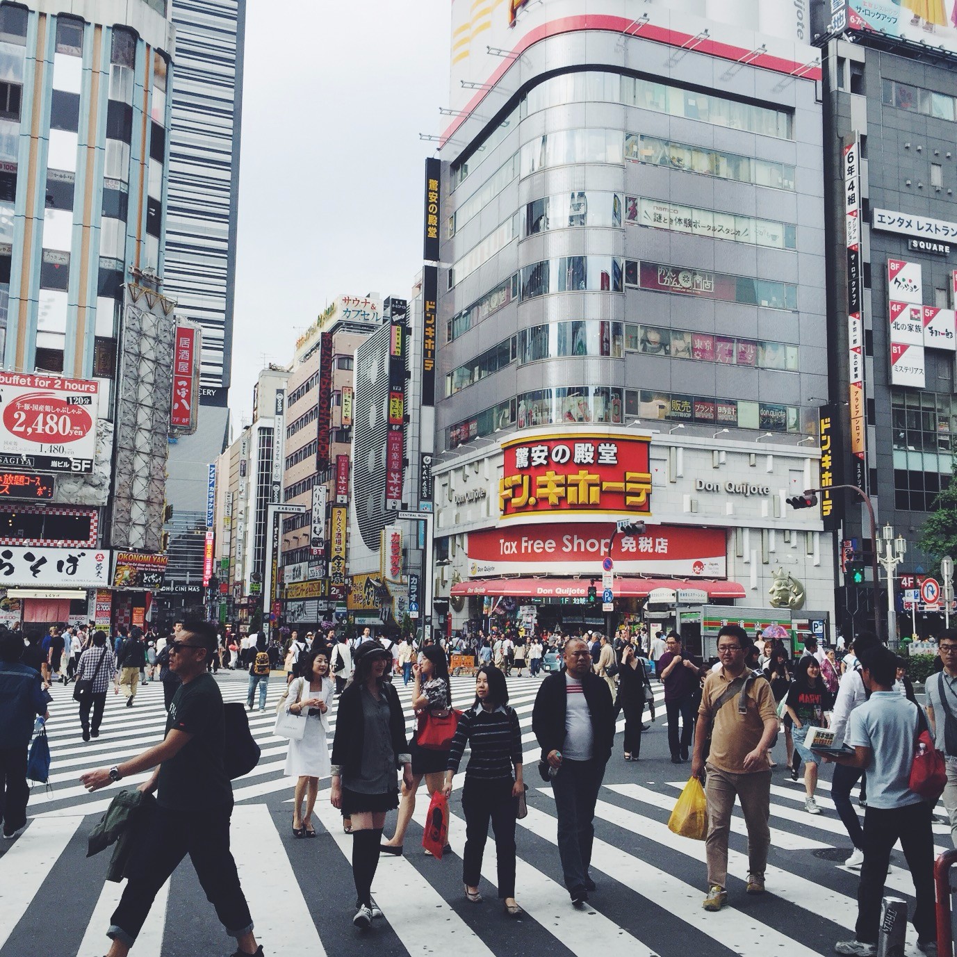 保养要买哪些东西,日系护肤保养