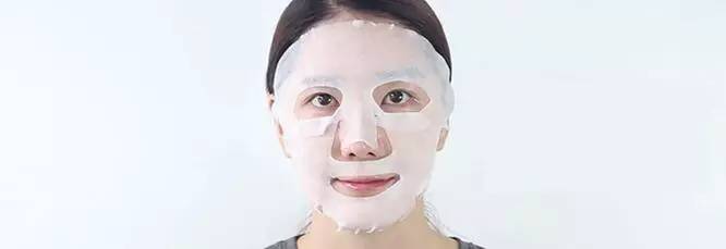 保养要买哪些东西,日系护肤保养