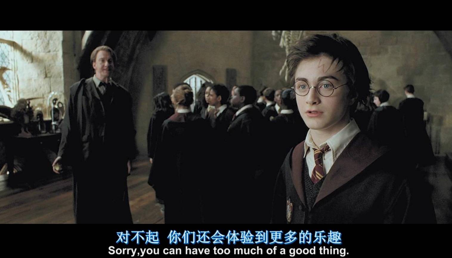 乌托邦说案完整视频,乌托邦最新视频