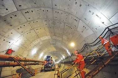 30个好消息新闻,最新上海好消息