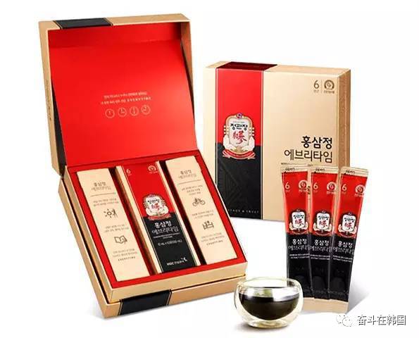 孝敬父母的十大礼物,孝敬父母哪些东西最实惠