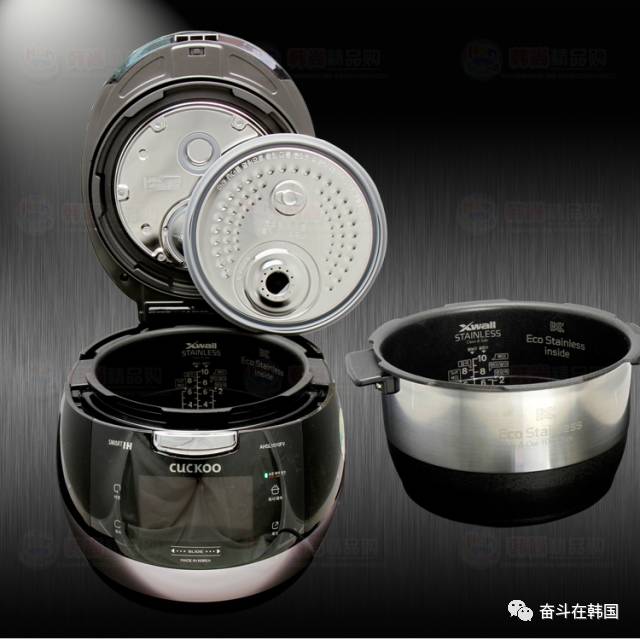 孝敬父母的十大礼物,孝敬父母哪些东西最实惠