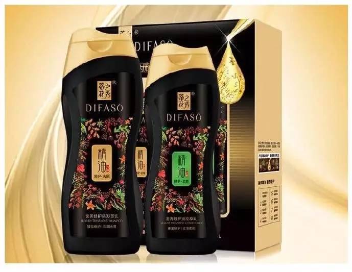 抽奖直播间送福利,抽奖活动给粉丝送福利