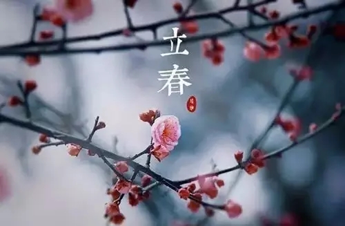 2月3日立春,百年一遇!可这只是神奇鸡年的开始……