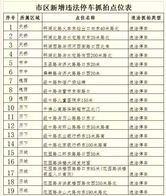 早报｜女孩担心回家被催婚夜夜失眠，跑到医院“求住院”