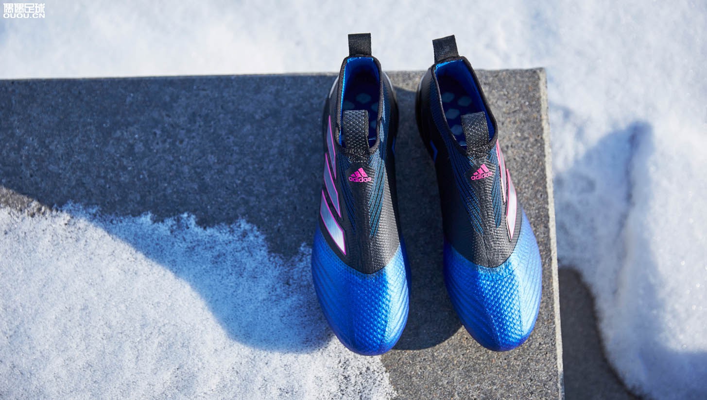 阿迪达斯ace17+评测,阿迪达斯ace17.2评测
