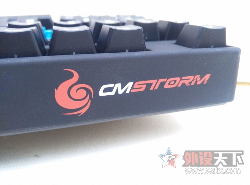 酷冷新款机械键盘,酷冷至尊键盘矮轴键盘