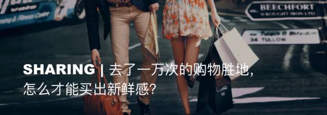 适合所有人最简单穿搭,很随意但是好看的穿搭