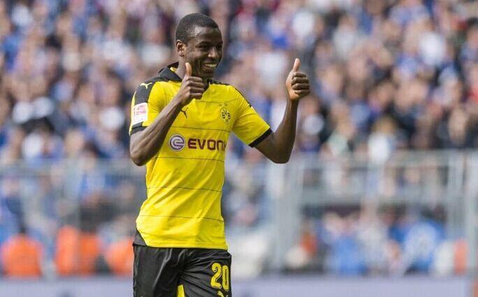 当代力帆外援组合情况,当代力帆首发阵容