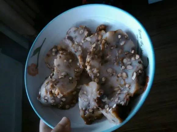 临沂人年夜饭必备的八道菜,山东临沂年夜饭的菜谱大全