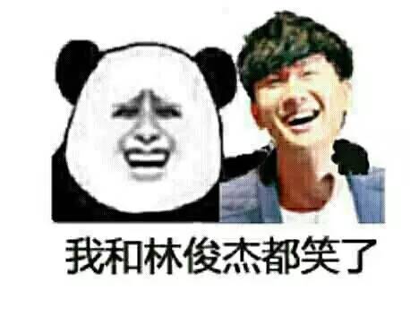 尤文为什么换logo,足球带尤文图斯标志