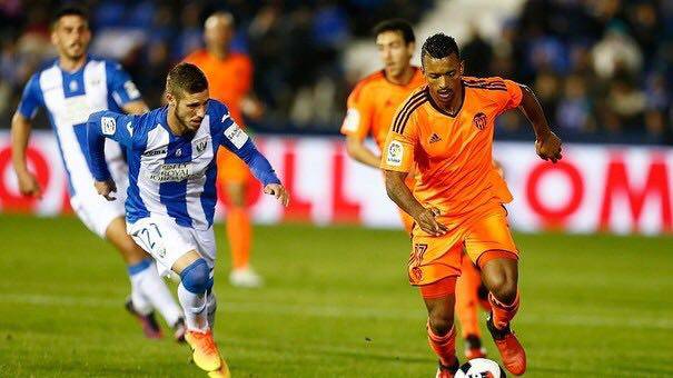 西甲瓦伦西亚预测,西甲衰落